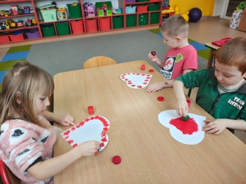 IMG_20260213_094208034_HDR