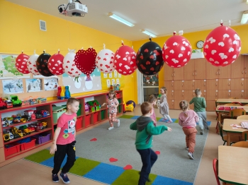 IMG_20260213_102450176_HDR