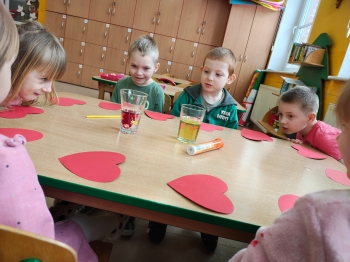 IMG_20260213_103628546_HDR