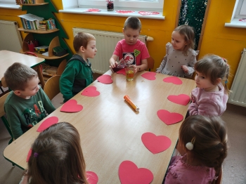 IMG_20260213_103745912_HDR