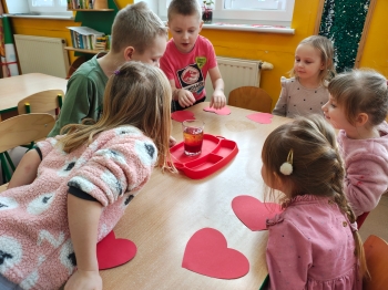 IMG_20260213_103910887_HDR