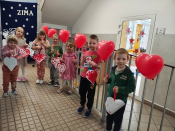 IMG_20260213_105519181_HDR