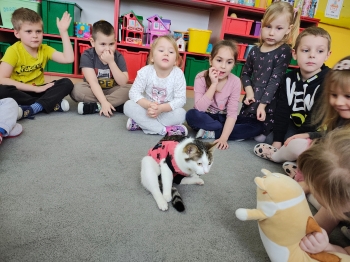 IMG_20260217_092545010