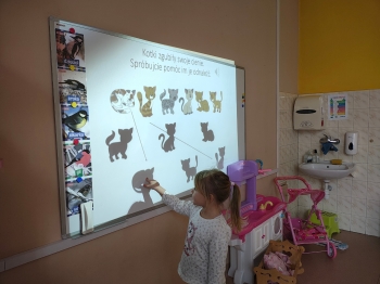 IMG_20260217_095133710_HDR