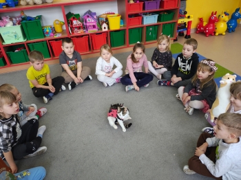 IMG_20260217_092507255_HDR