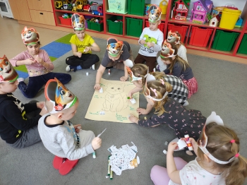 IMG_20260217_101251943_HDR