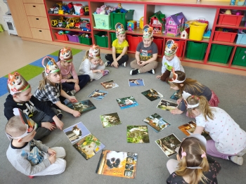 IMG_20260217_101917579_HDR