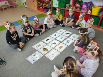 IMG_20260217_102743452_HDR