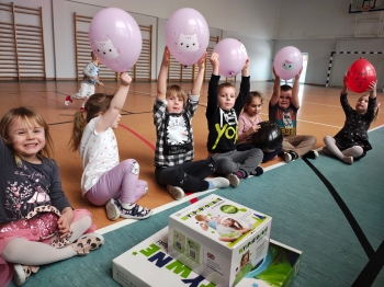 IMG_20260217_120843538_HDR