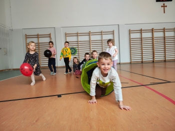 IMG_20260217_121200326_HDR