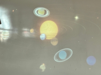 Zdjęcie 26.02.2026, 10 06 12