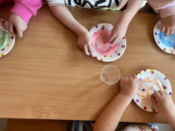 Zdjęcie 26.02.2026, 10 24 37