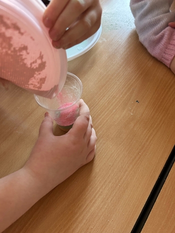 Zdjęcie 26.02.2026, 10 27 20