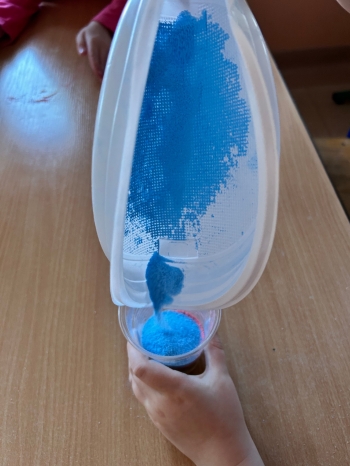 Zdjęcie 26.02.2026, 10 27 45