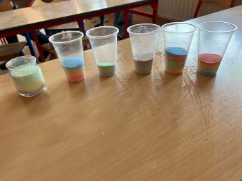 Zdjęcie 26.02.2026, 10 31 21