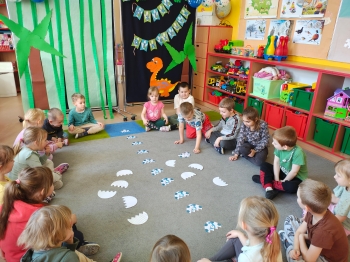 IMG_20260226_101609218_HDR