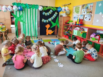 IMG_20260226_102756572_HDR