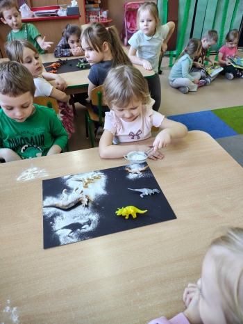 IMG_20260226_125245893_HDR