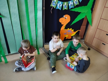 IMG_20260226_125710770_HDR