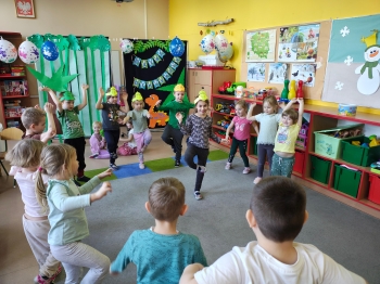 IMG_20260226_131146929_HDR