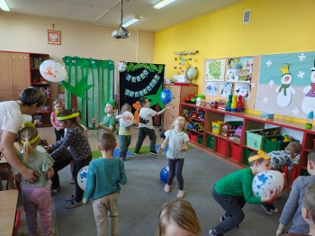 IMG_20260226_131549631_HDR