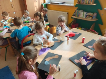 IMG_20260227_094848724_HDR