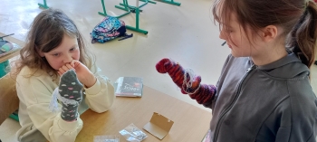 IMG_20260306_094644_HDR