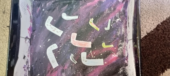 IMG_20260317_124615_HDR