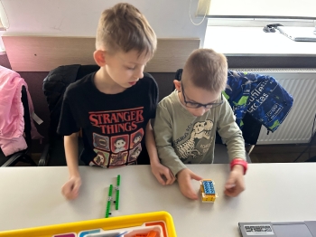 Zdjęcie 17.03.2026, 11 00 34