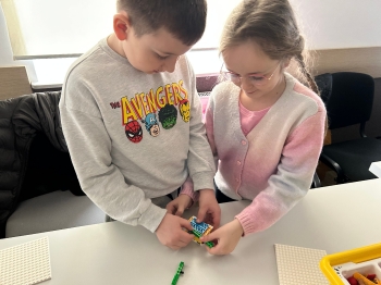 Zdjęcie 17.03.2026, 11 01 53