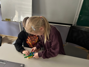 Zdjęcie 17.03.2026, 11 07 52