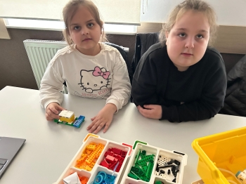 Zdjęcie 17.03.2026, 11 04 18