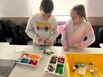 Zdjęcie 17.03.2026, 11 14 40