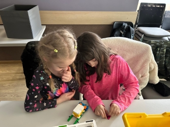 Zdjęcie 17.03.2026, 11 10 23