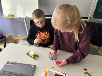 Zdjęcie 17.03.2026, 11 15 34