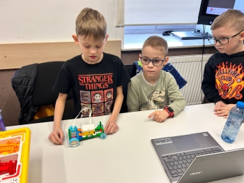 Zdjęcie 17.03.2026, 11 42 10