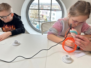 Zdjęcie 17.03.2026, 12 05 42