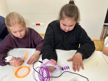 Zdjęcie 17.03.2026, 12 05 46