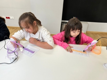 Zdjęcie 17.03.2026, 12 05 51