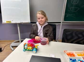 Zdjęcie 17.03.2026, 12 38 45