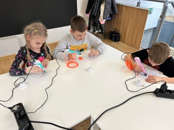 Zdjęcie 17.03.2026, 12 05 58