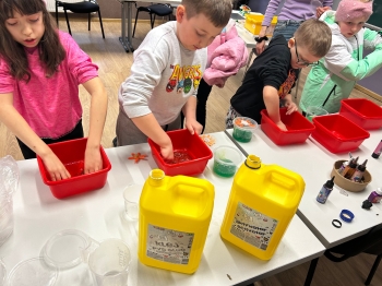 Zdjęcie 17.03.2026, 12 41 23