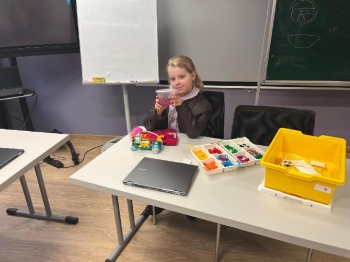 Zdjęcie 18.03.2026, 22 34 08 (1) (1)