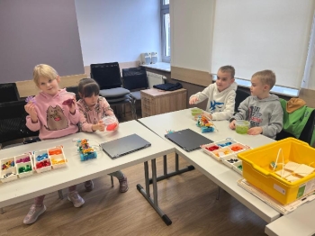 Zdjęcie 18.03.2026, 22 34 08 (1)