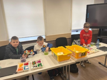 Zdjęcie 18.03.2026, 22 34 08