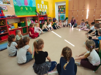 IMG_20260318_092024066