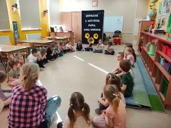 IMG_20260318_091530580