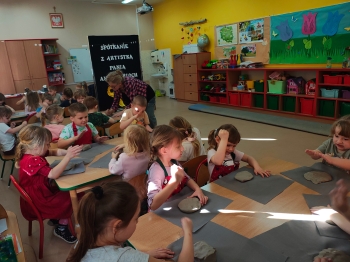 IMG_20260318_093149145