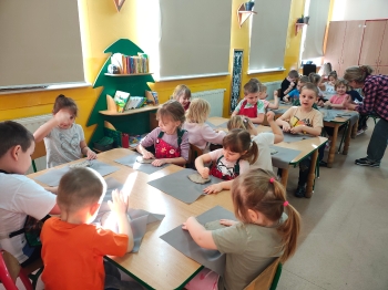 IMG_20260318_093201809