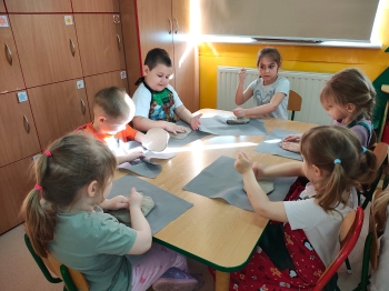 IMG_20260318_093223271